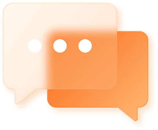 Web'Chat