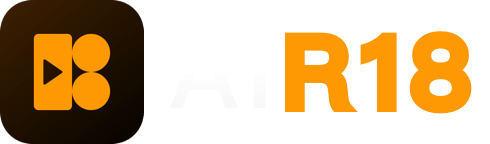 logo dark